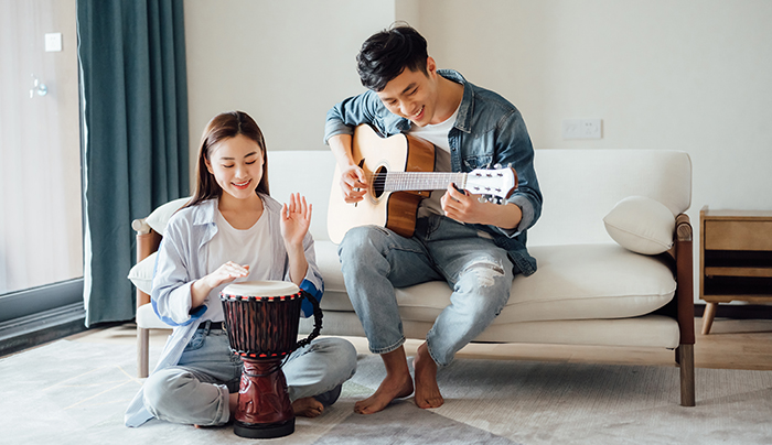 2023情人節脫單攻略｜Speed Dating邊間好？Speed Dating推介分享！